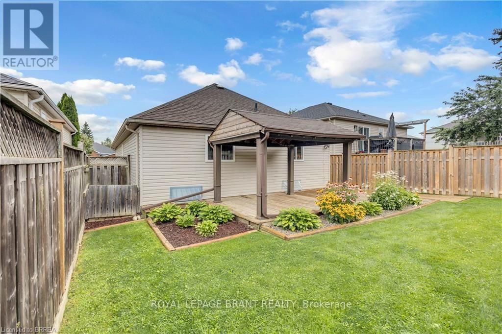 25 Sudds Lane, Brantford, Ontario  N3T 6M5 - Photo 27 - X13671182