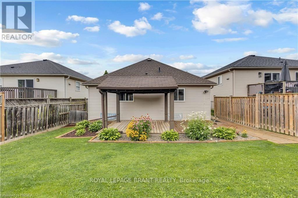 25 Sudds Lane, Brantford, Ontario  N3T 6M5 - Photo 28 - X13671182