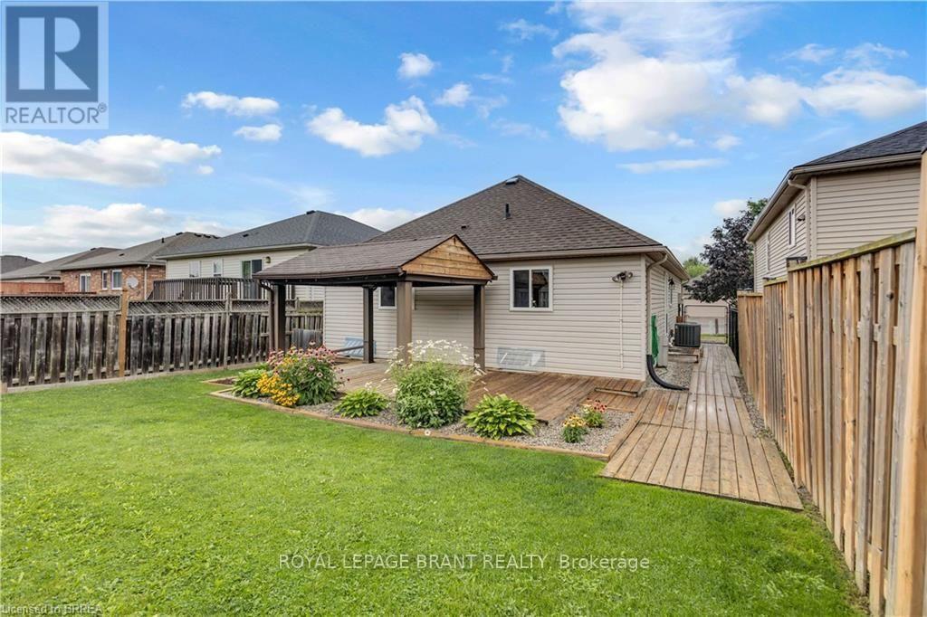 25 Sudds Lane, Brantford, Ontario  N3T 6M5 - Photo 29 - X13671182