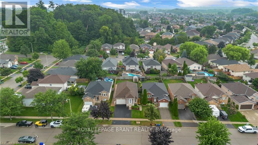 25 Sudds Lane, Brantford, Ontario  N3T 6M5 - Photo 34 - X13671182