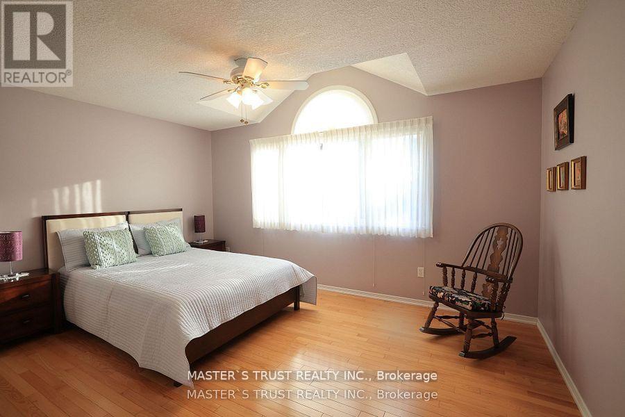 6 - 784 Gordon Street, Guelph, Ontario N1G 5C8 - Photo 10 - X13671186