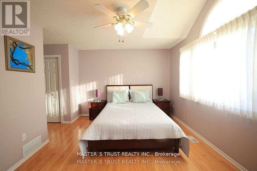 6 - 784 Gordon Street, Guelph, Ontario N1G 5C8 - Photo 11 - X13671186
