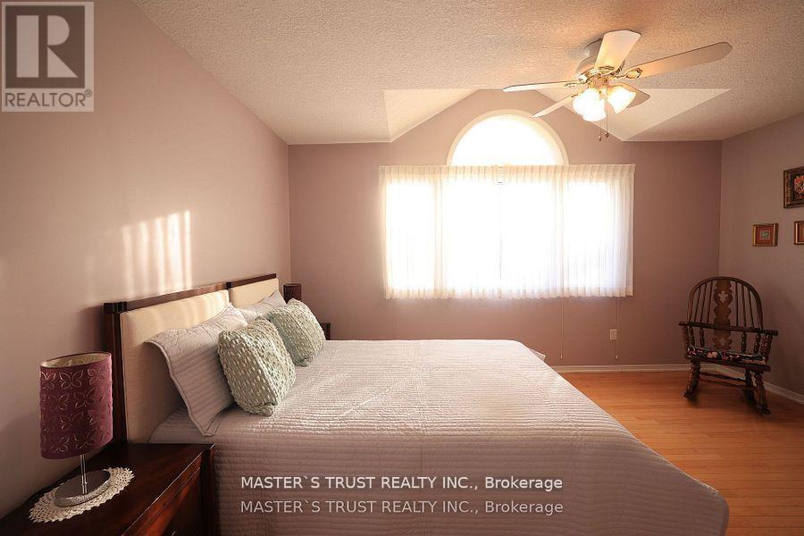 6 - 784 Gordon Street, Guelph, Ontario N1G 5C8 - Photo 12 - X13671186