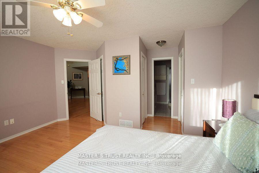 6 - 784 Gordon Street, Guelph, Ontario N1G 5C8 - Photo 13 - X13671186