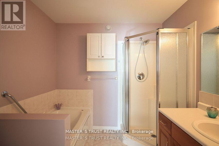 6 - 784 Gordon Street, Guelph, Ontario N1G 5C8 - Photo 14 - X13671186