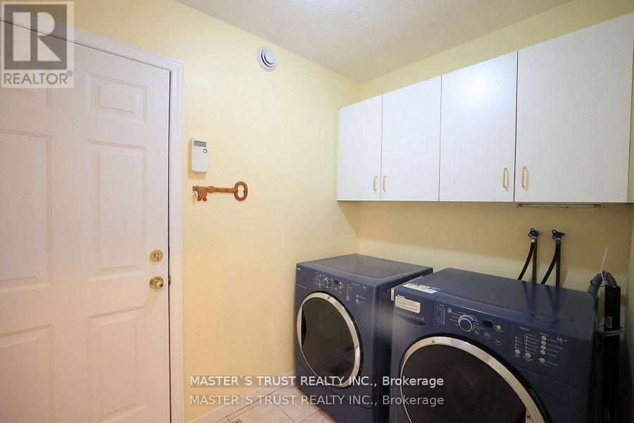 6 - 784 Gordon Street, Guelph, Ontario N1G 5C8 - Photo 15 - X13671186