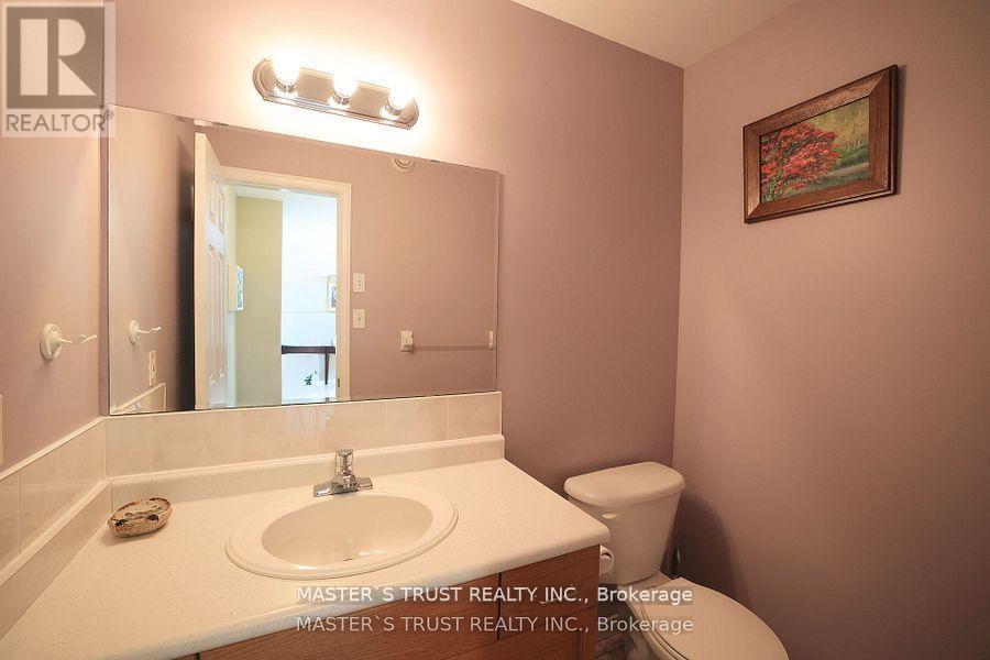 6 - 784 Gordon Street, Guelph, Ontario N1G 5C8 - Photo 16 - X13671186
