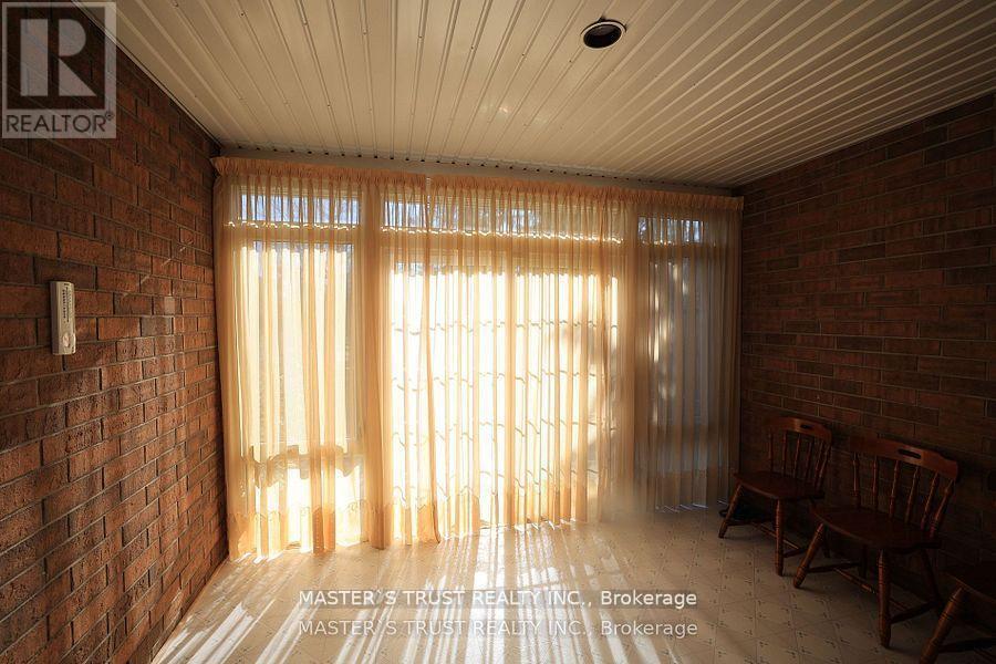 6 - 784 Gordon Street, Guelph, Ontario N1G 5C8 - Photo 17 - X13671186