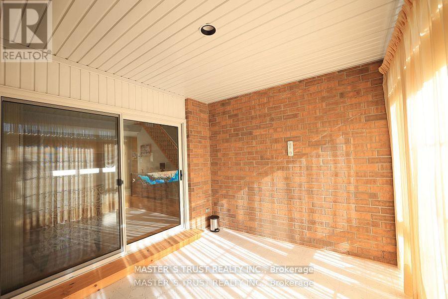 6 - 784 Gordon Street, Guelph, Ontario N1G 5C8 - Photo 18 - X13671186