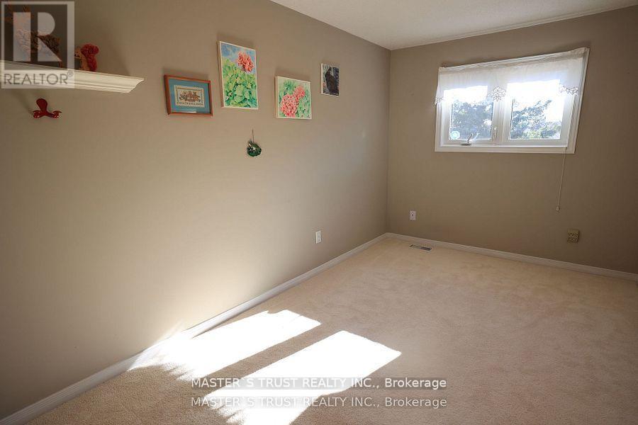 6 - 784 Gordon Street, Guelph, Ontario N1G 5C8 - Photo 19 - X13671186