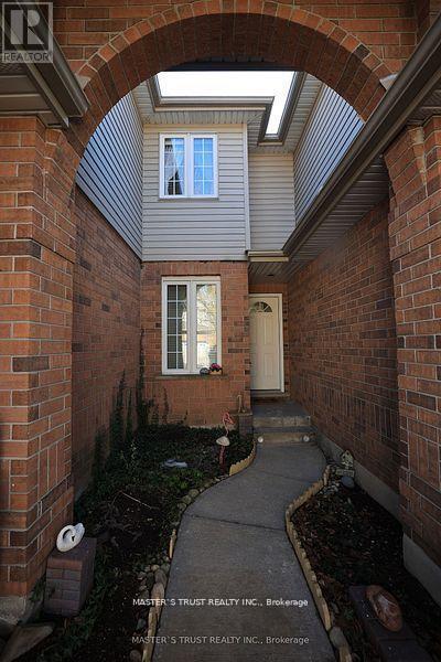 6 - 784 Gordon Street, Guelph, Ontario N1G 5C8 - Photo 2 - X13671186