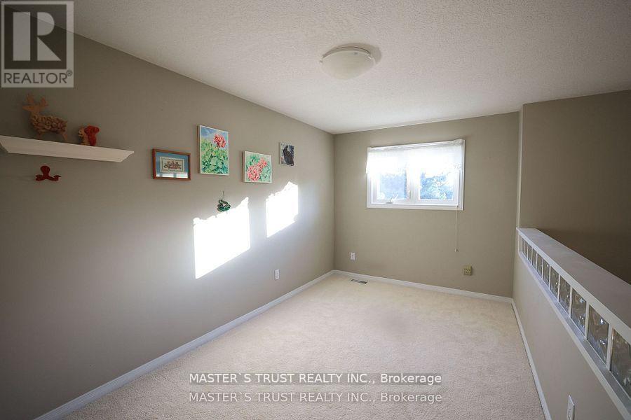 6 - 784 Gordon Street, Guelph, Ontario N1G 5C8 - Photo 20 - X13671186