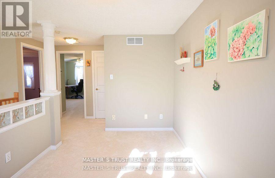 6 - 784 Gordon Street, Guelph, Ontario N1G 5C8 - Photo 21 - X13671186