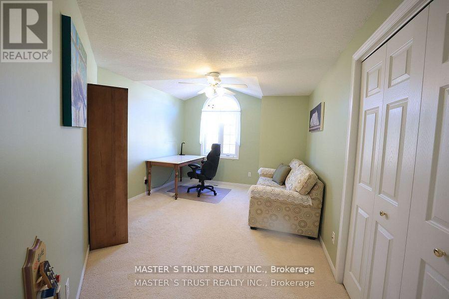 6 - 784 Gordon Street, Guelph, Ontario N1G 5C8 - Photo 22 - X13671186