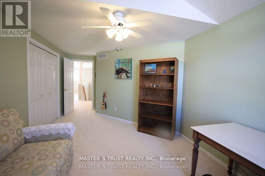 6 - 784 Gordon Street, Guelph, Ontario N1G 5C8 - Photo 23 - X13671186
