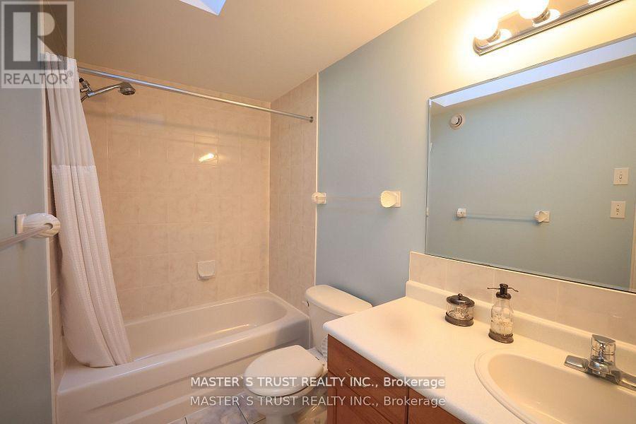 6 - 784 Gordon Street, Guelph, Ontario N1G 5C8 - Photo 24 - X13671186