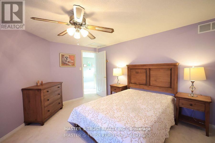 6 - 784 Gordon Street, Guelph, Ontario N1G 5C8 - Photo 25 - X13671186