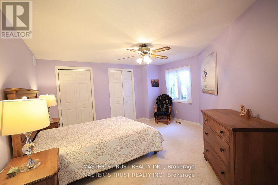 6 - 784 Gordon Street, Guelph, Ontario N1G 5C8 - Photo 26 - X13671186