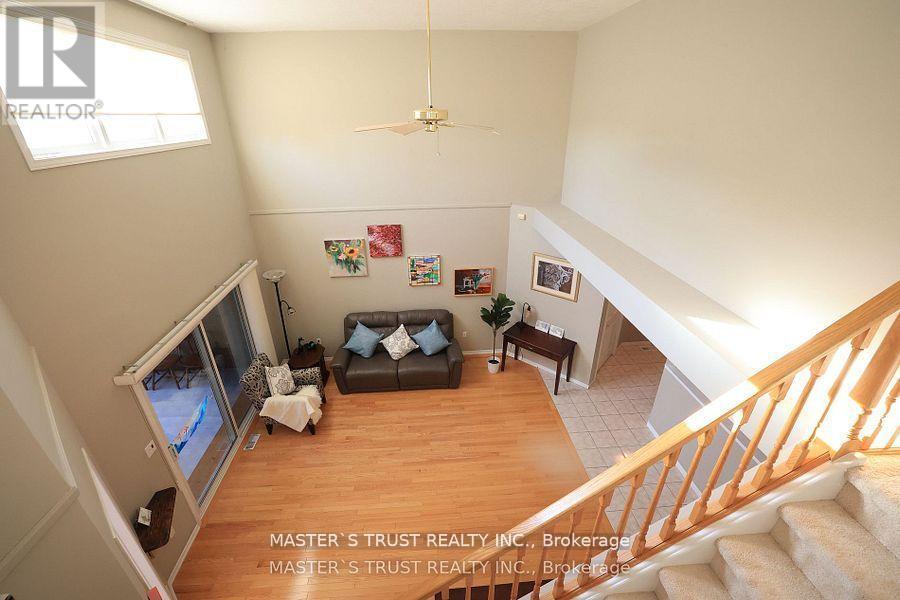 6 - 784 Gordon Street, Guelph, Ontario N1G 5C8 - Photo 27 - X13671186