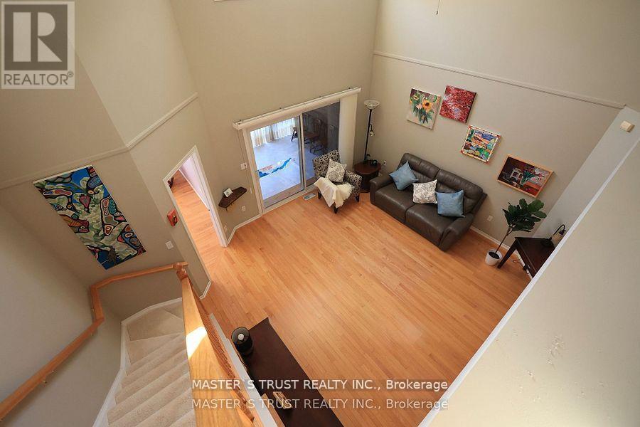 6 - 784 Gordon Street, Guelph, Ontario N1G 5C8 - Photo 28 - X13671186