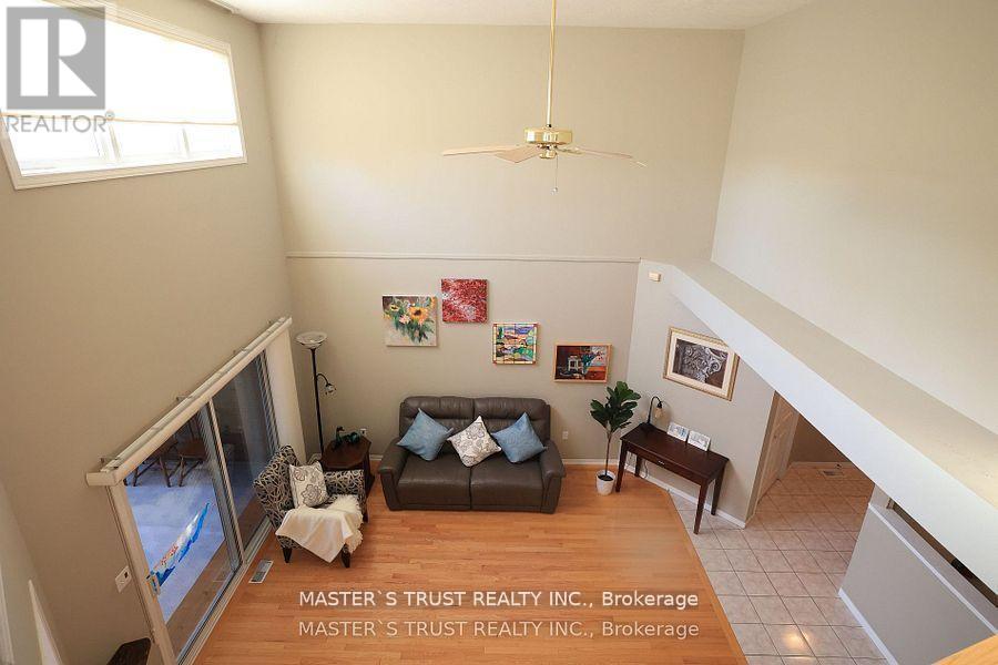 6 - 784 Gordon Street, Guelph, Ontario N1G 5C8 - Photo 29 - X13671186