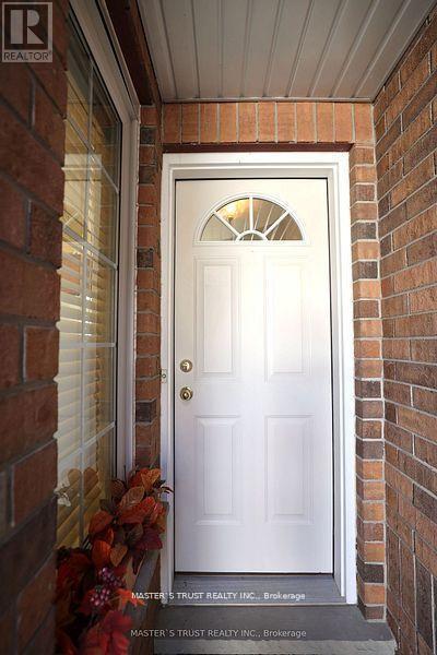 6 - 784 Gordon Street, Guelph, Ontario N1G 5C8 - Photo 3 - X13671186