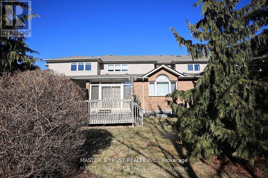 6 - 784 Gordon Street, Guelph, Ontario N1G 5C8 - Photo 30 - X13671186