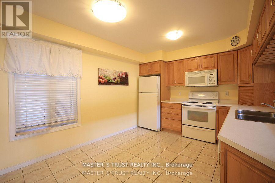 6 - 784 Gordon Street, Guelph, Ontario N1G 5C8 - Photo 4 - X13671186