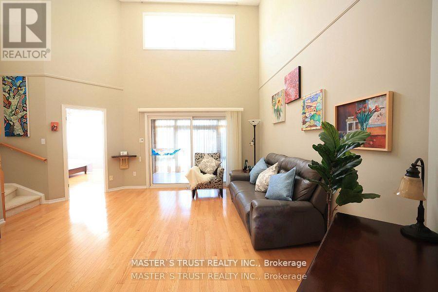 6 - 784 Gordon Street, Guelph, Ontario N1G 5C8 - Photo 5 - X13671186
