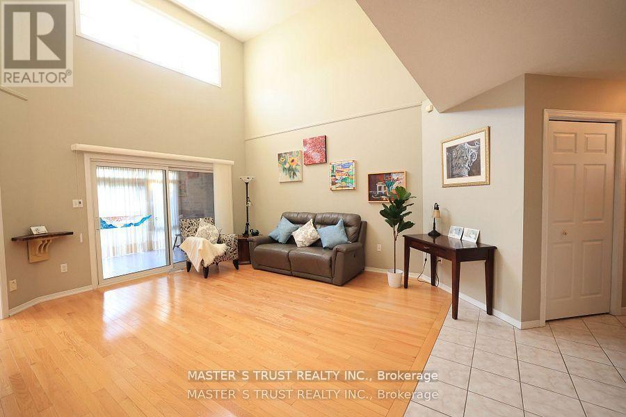 6 - 784 Gordon Street, Guelph, Ontario N1G 5C8 - Photo 6 - X13671186