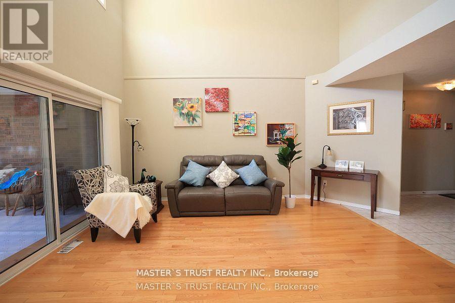 6 - 784 Gordon Street, Guelph, Ontario N1G 5C8 - Photo 7 - X13671186