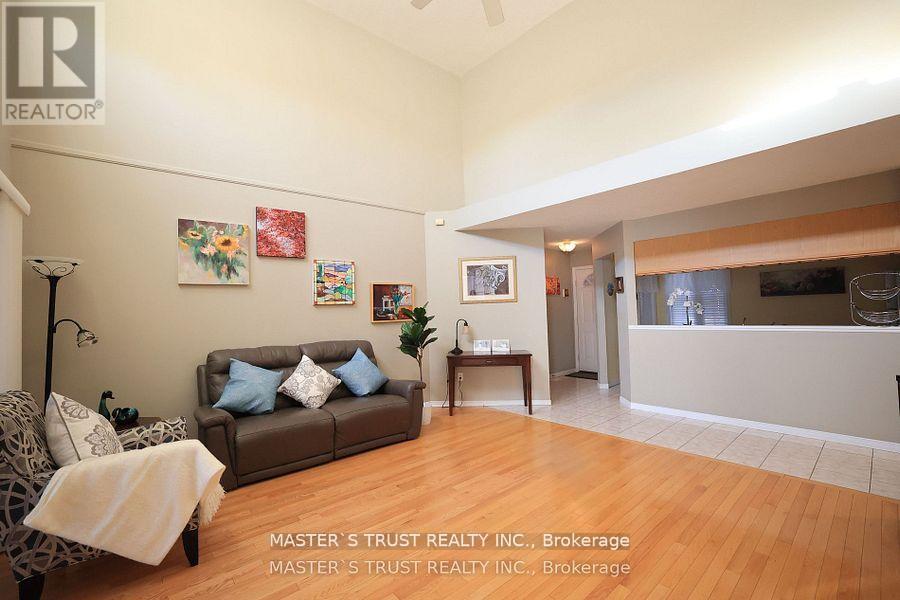 6 - 784 Gordon Street, Guelph, Ontario N1G 5C8 - Photo 8 - X13671186