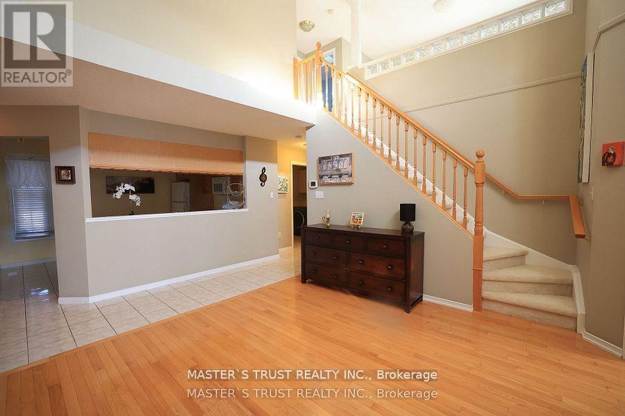 6 - 784 Gordon Street, Guelph, Ontario N1G 5C8 - Photo 9 - X13671186