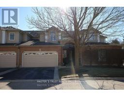 6 - 784 GORDON STREET, Guelph, Ontario