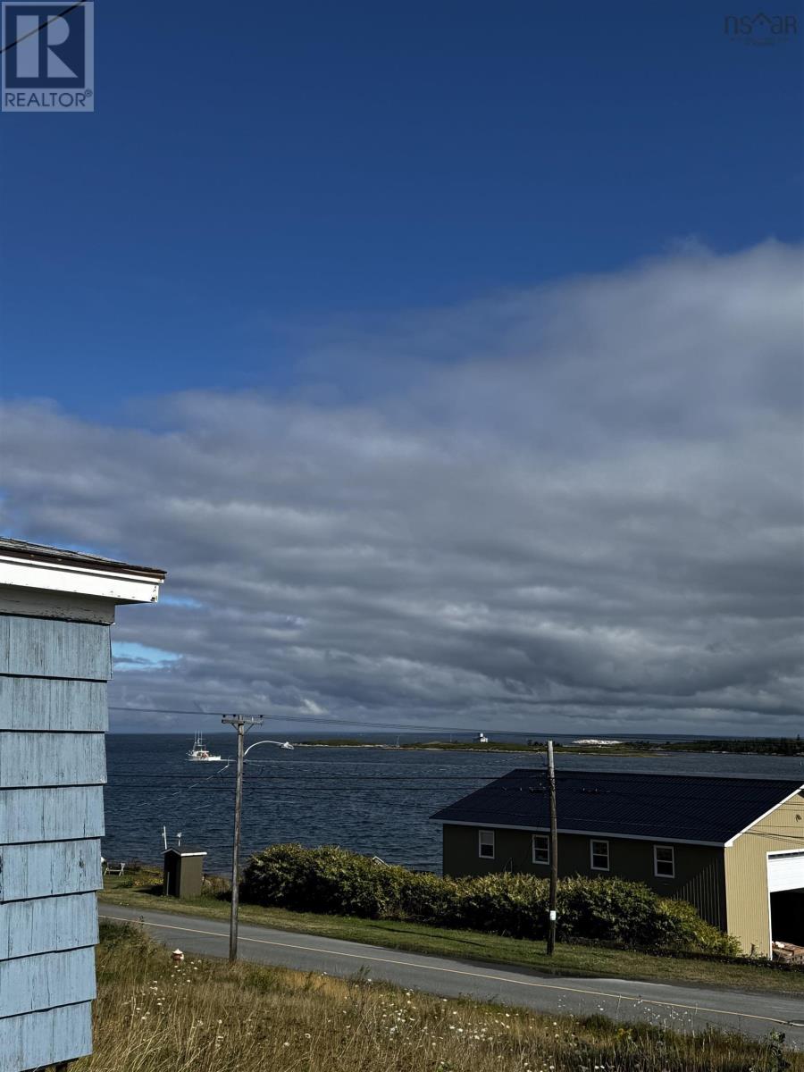 20 Hurst Street, Canso, Nova Scotia  B0H 1H0 - Photo 8 - 202609208