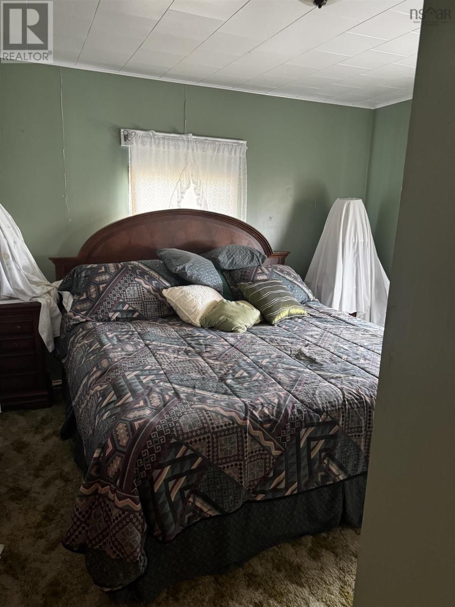20 Hurst Street, Canso, Nova Scotia  B0H 1H0 - Photo 14 - 202609208