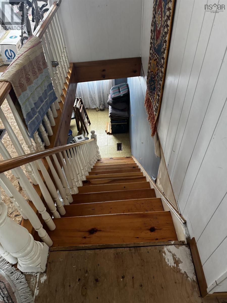 20 Hurst Street, Canso, Nova Scotia  B0H 1H0 - Photo 10 - 202609208