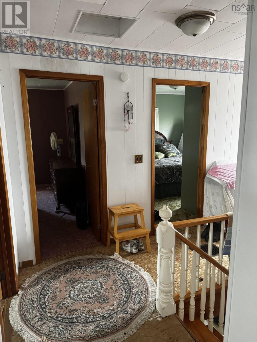 20 Hurst Street, Canso, Nova Scotia  B0H 1H0 - Photo 13 - 202609208