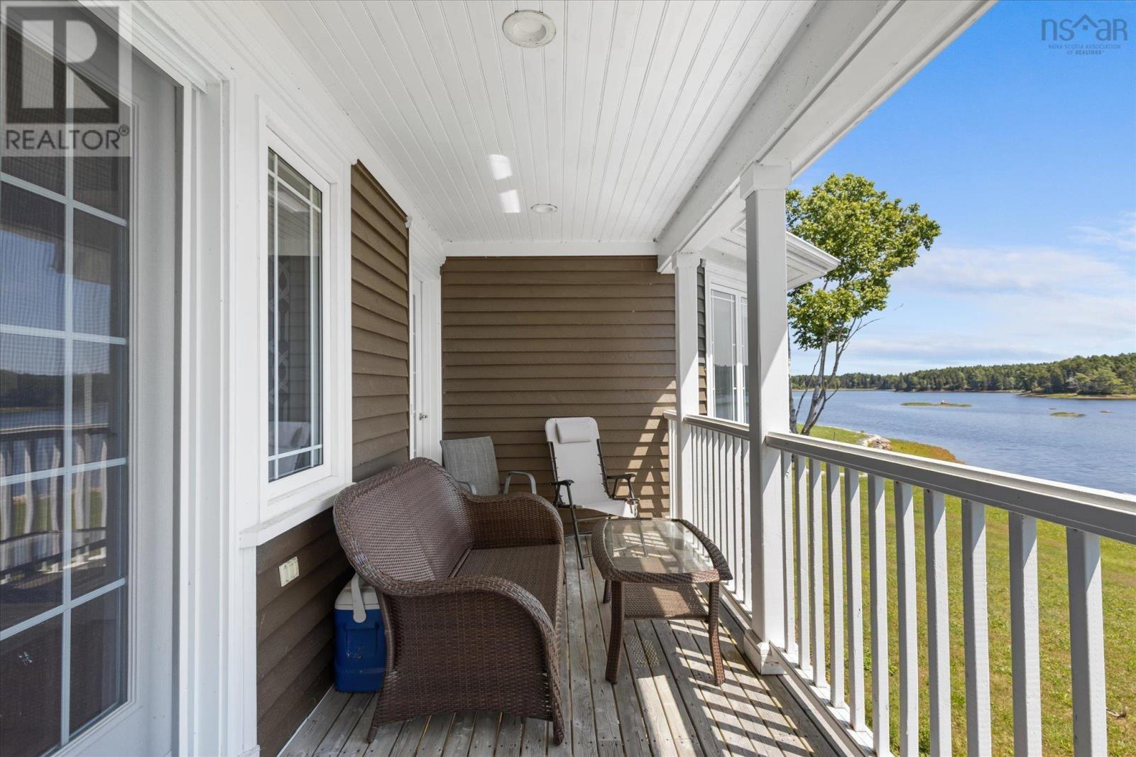 119 Indian Path Road, Indian Path, Nova Scotia  B0J 2C0 - Photo 13 - 202619131