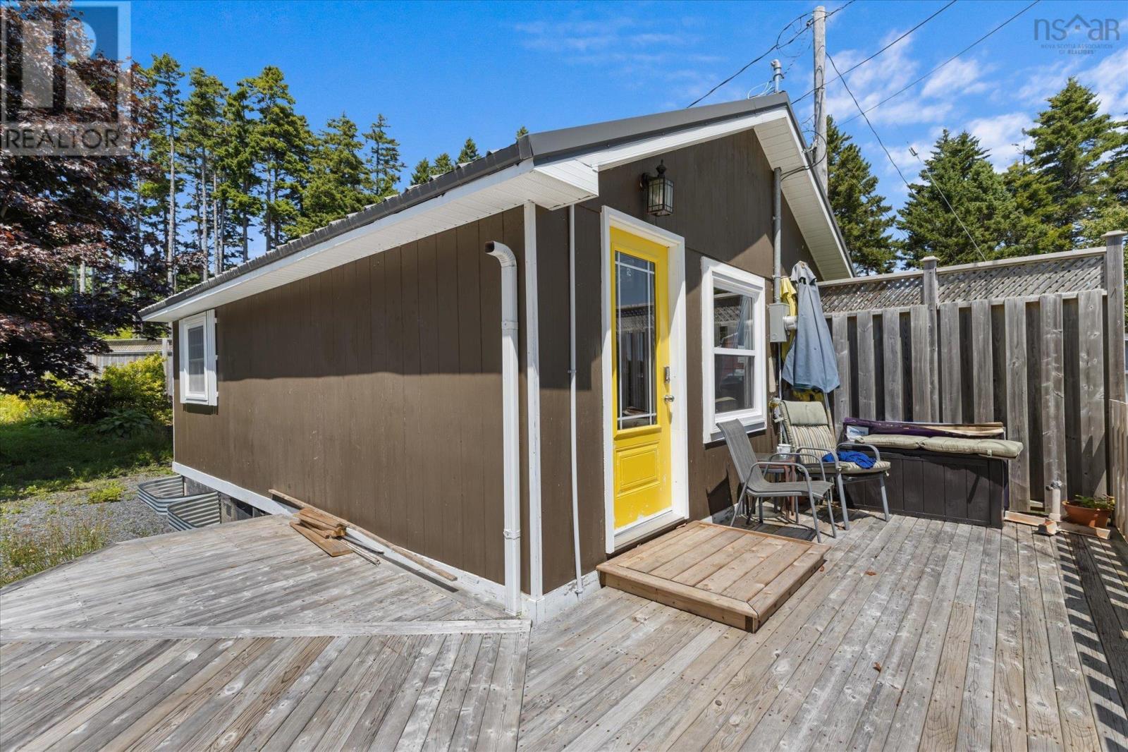 119 Indian Path Road, Indian Path, Nova Scotia  B0J 2C0 - Photo 37 - 202619131