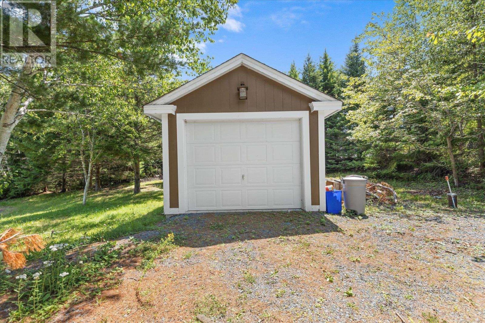 119 Indian Path Road, Indian Path, Nova Scotia  B0J 2C0 - Photo 48 - 202619131