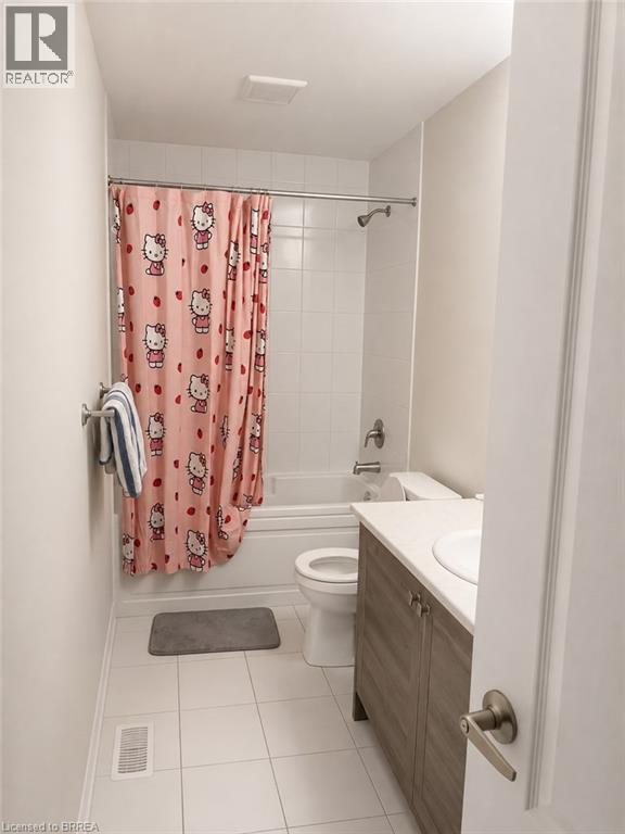 13 Cahill Drive, Brantford, Ontario  N3T 0V5 - Photo 23 - 40845062