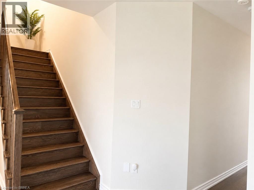 13 Cahill Drive, Brantford, Ontario  N3T 0V5 - Photo 13 - 40845062