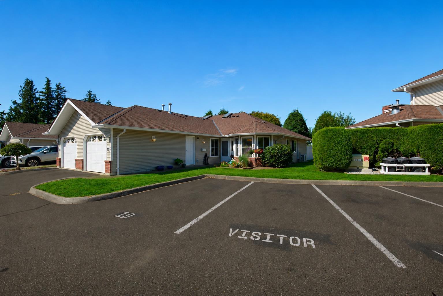 19 1973 Winfield Drive, Abbotsford, British Columbia  V3G 1K6 - Photo 3 - R3155447