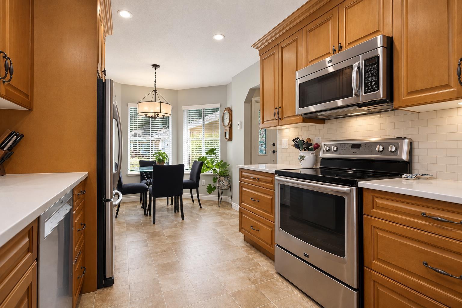 19 1973 Winfield Drive, Abbotsford, British Columbia  V3G 1K6 - Photo 6 - R3155447