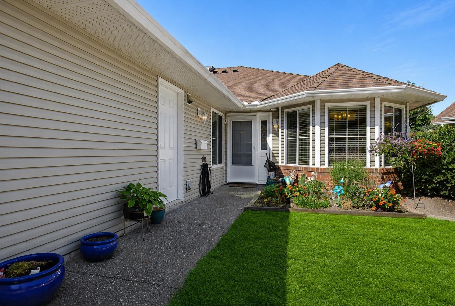 19 1973 Winfield Drive, Abbotsford, British Columbia  V3G 1K6 - Photo 4 - R3155447