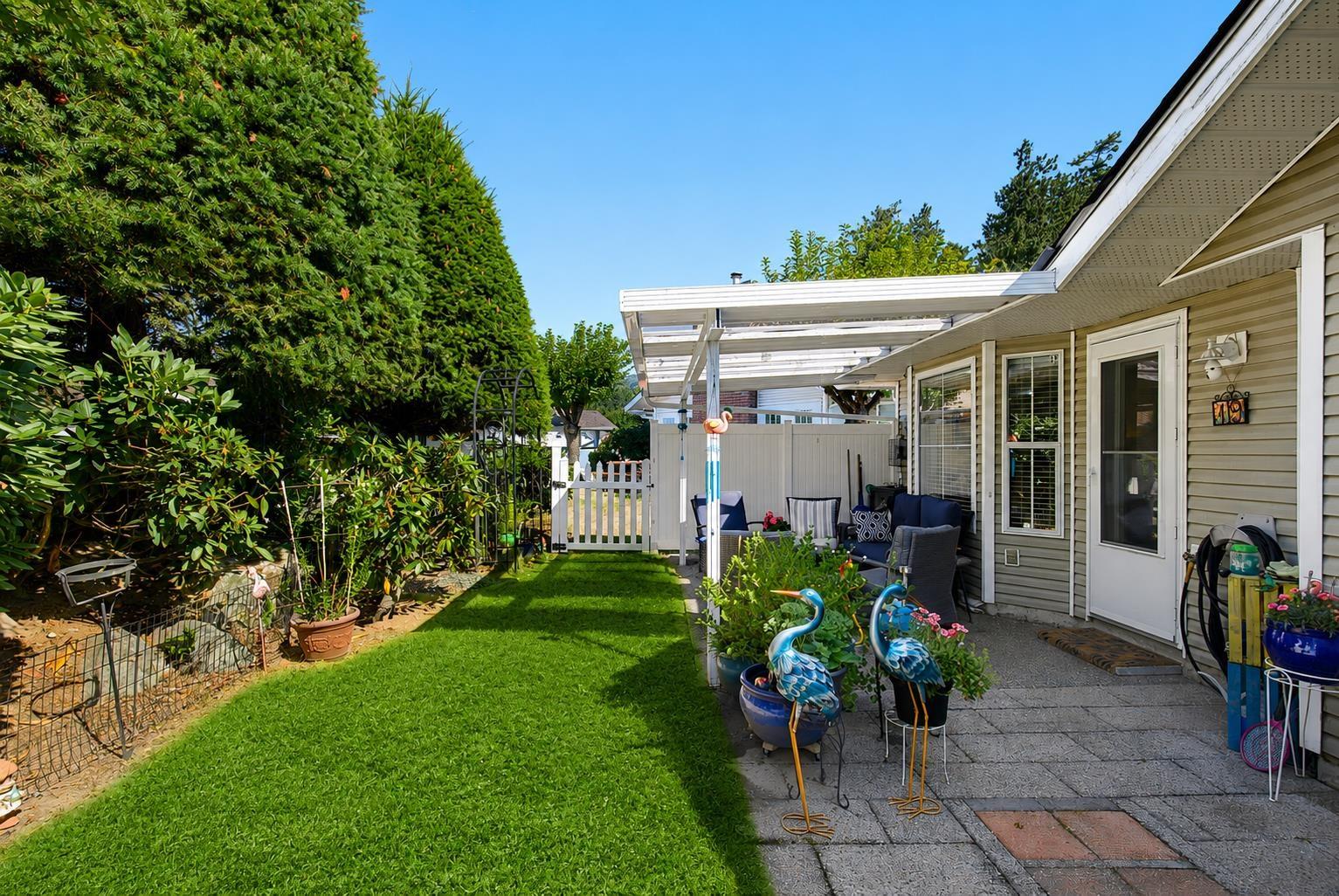 19 1973 Winfield Drive, Abbotsford, British Columbia  V3G 1K6 - Photo 34 - R3155447