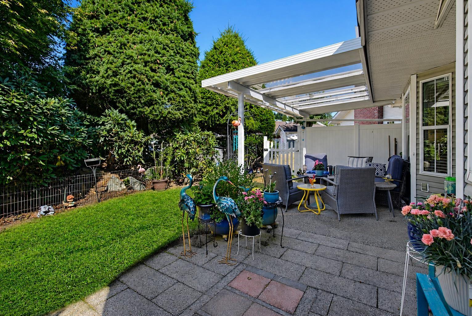 19 1973 Winfield Drive, Abbotsford, British Columbia  V3G 1K6 - Photo 31 - R3155447