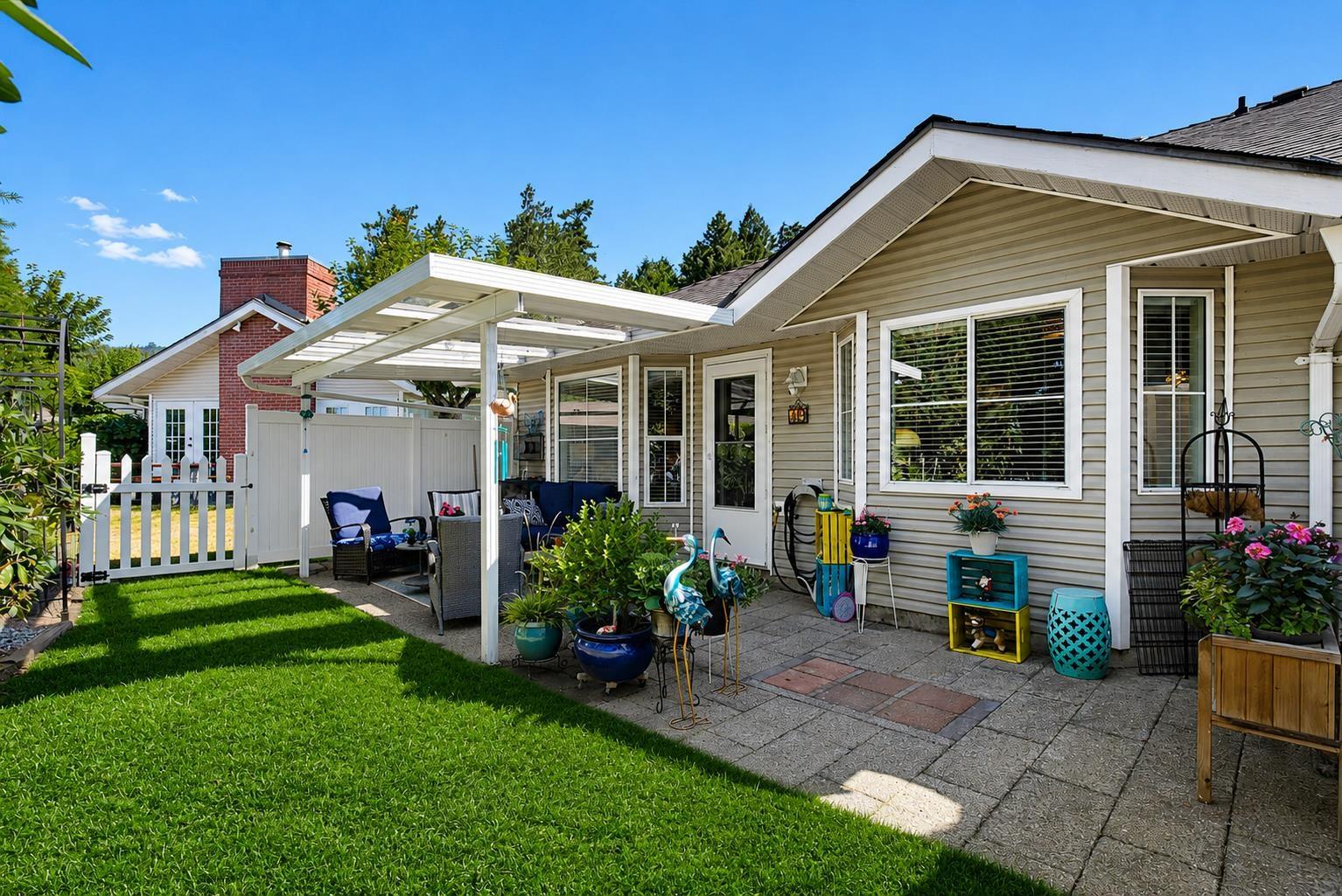 19 1973 Winfield Drive, Abbotsford, British Columbia  V3G 1K6 - Photo 32 - R3155447