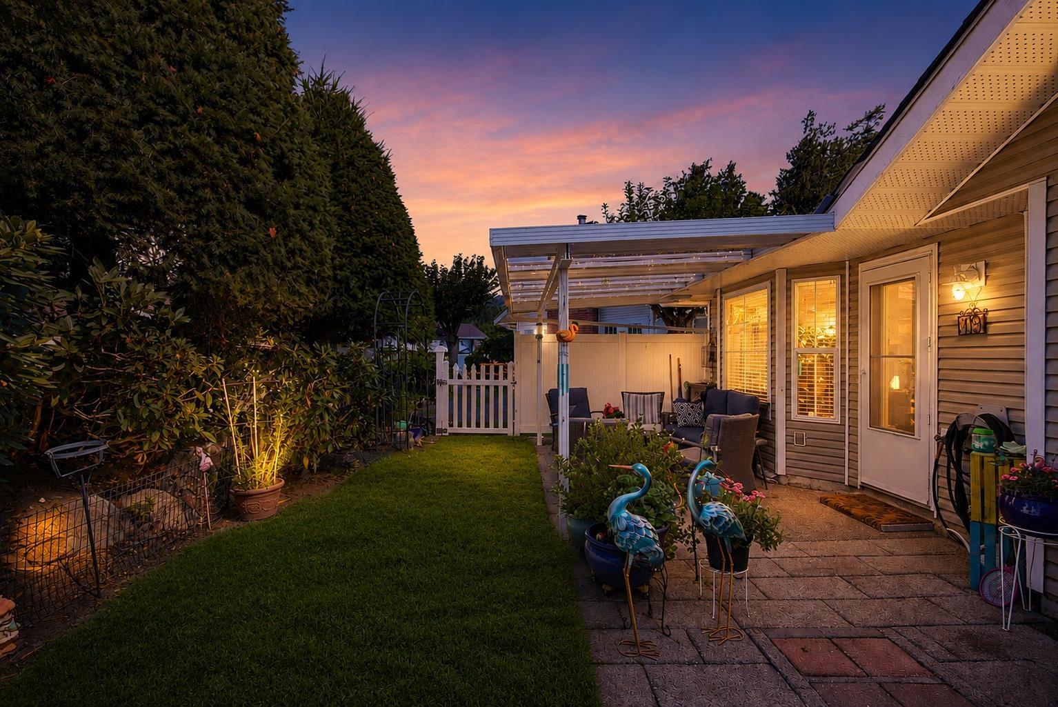 19 1973 Winfield Drive, Abbotsford, British Columbia  V3G 1K6 - Photo 38 - R3155447